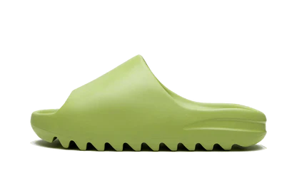 Adidas - Yeezy Slide Resin