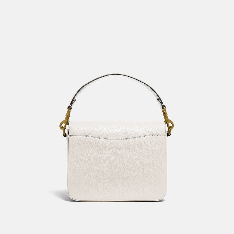 Cassie Crossbody 19