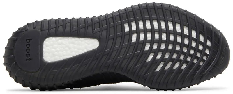Yeezy Boost 350 V2 Noir