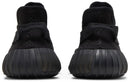 Yeezy Boost 350 V2 Noir