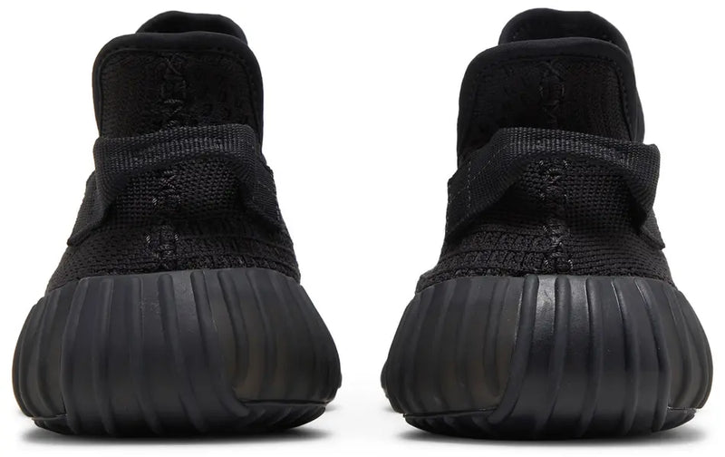 Yeezy Boost 350 V2 Noir