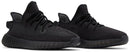 Yeezy Boost 350 V2 Noir