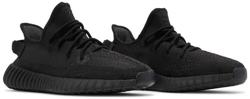 Yeezy Boost 350 V2 Noir