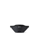 Sac ceinture Discovery PM (2 coloris)