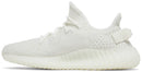 Yeezy Boost 350 V2 Blanc