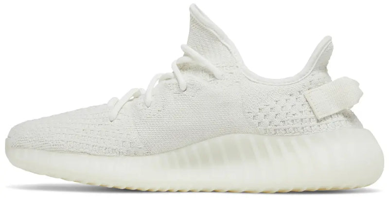 Yeezy Boost 350 V2 Blanc