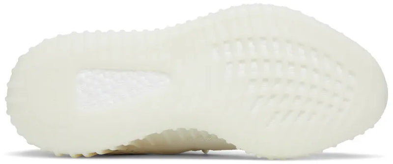 Yeezy Boost 350 V2 Blanc
