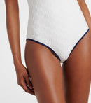 Gucci - Maillot de bain GG