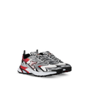 Sneaker LV Runner Tatic (6 coloris)