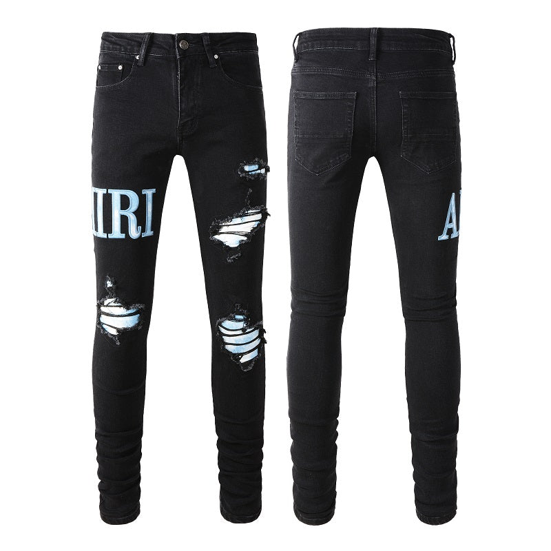 Jeans Amiri V17