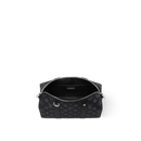 Sac City Keepall Noir