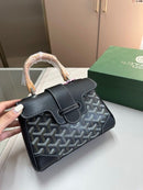 Goyard - Saigon Mini (8 coloris)
