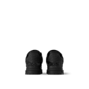 Sneaker LV Trainer Noir Vernis