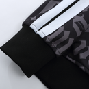 Palm Monogram Tracksuit