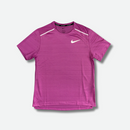 Ensemble Running Rose