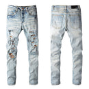 Jeans Amiri V9