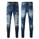 Jeans Amiri V10