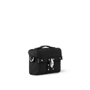 Sac Soul Trunk Noir II