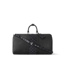 Sac Keepall Bandoulière 50 (6 coloris)