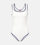 Gucci - Maillot de bain GG