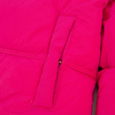 Ami Paris - Doudoune Ami Paris Rose