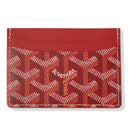Goyard Saint Sulpice Card Holder (9 coloris)