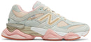 Joe Freshgoods x New Balance 9060 Baby Shower Blue