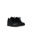 Sneaker LV Skate Noir