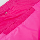 Ami Paris - Doudoune Ami Paris Rose