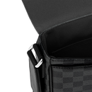 Sac ceinture Discovery PM Noir II