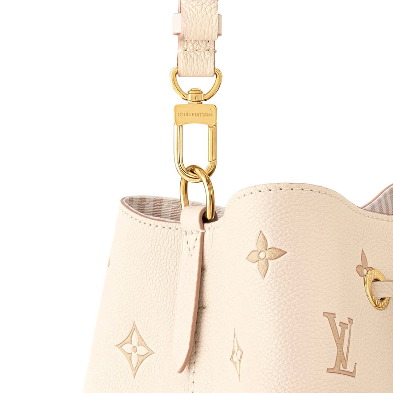 Louis Vuitton - Sac NéoNoé MM