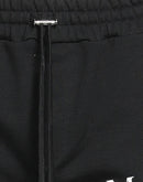 Amiri - Short AMIRI Noir