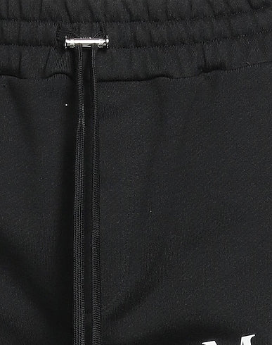 Amiri - Short AMIRI Noir