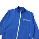 Palm Blue Tracksuit