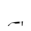 Louis Vuitton - Lunettes de soleil LV Match