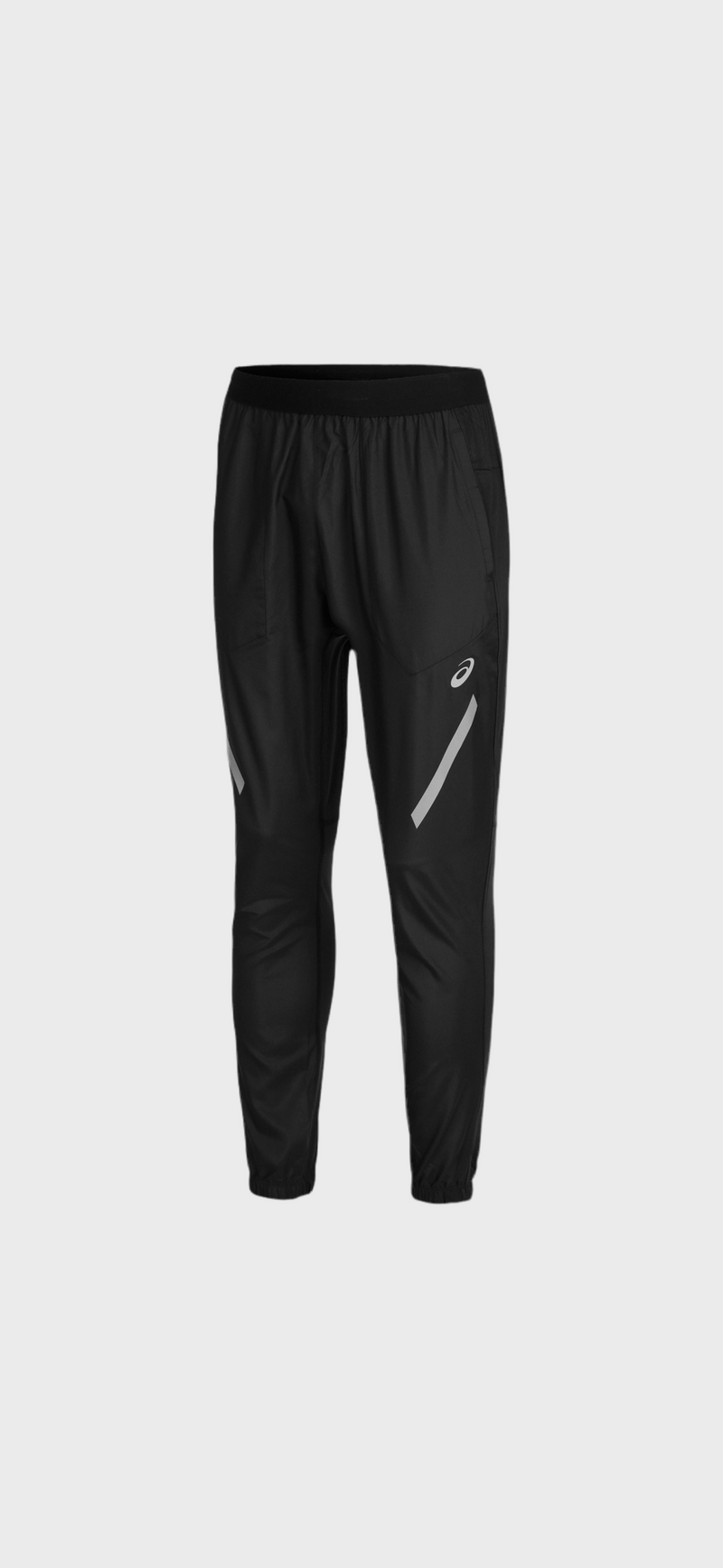 Pantalon Running III