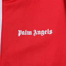 Palm Angels Tracksuit