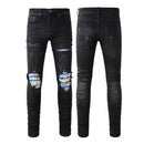 Jeans Amiri V35