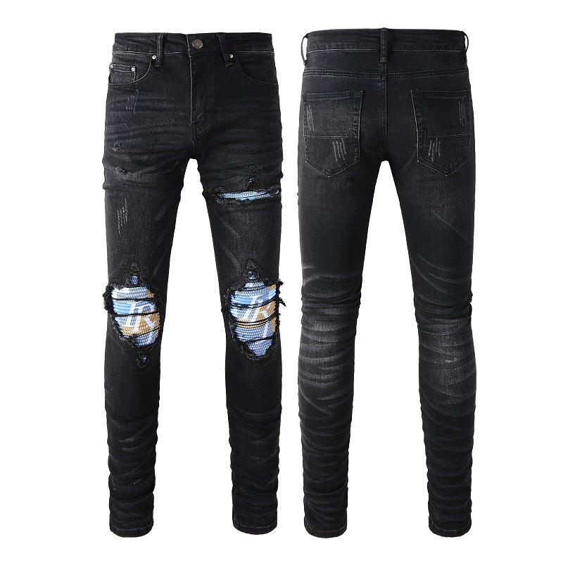 Jeans Amiri V35