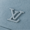 Louis Vuitton - Casquette Aerogram