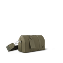 Sac City Keepall Kaki