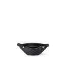 Sac ceinture Discovery PM (2 coloris)