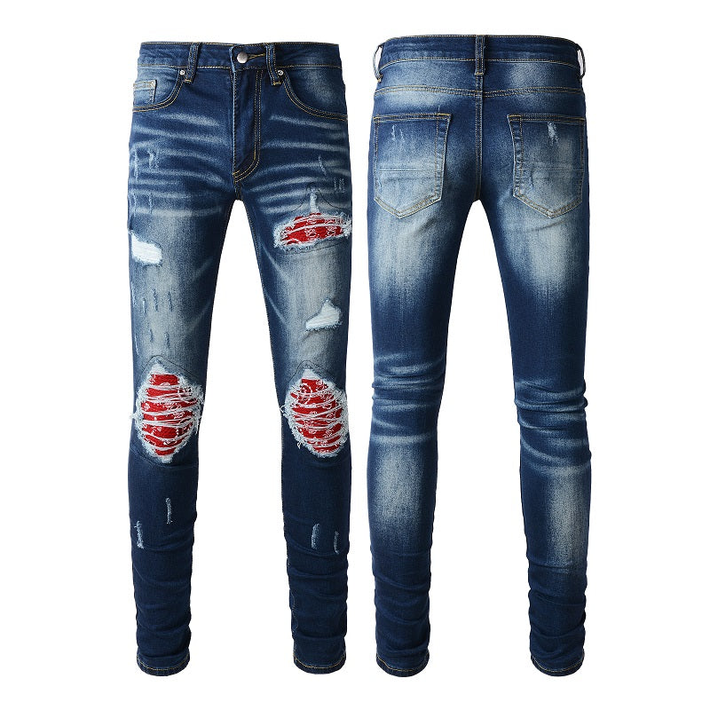 Jeans Amiri V32