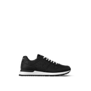 Sneaker Run Away (4 coloris)