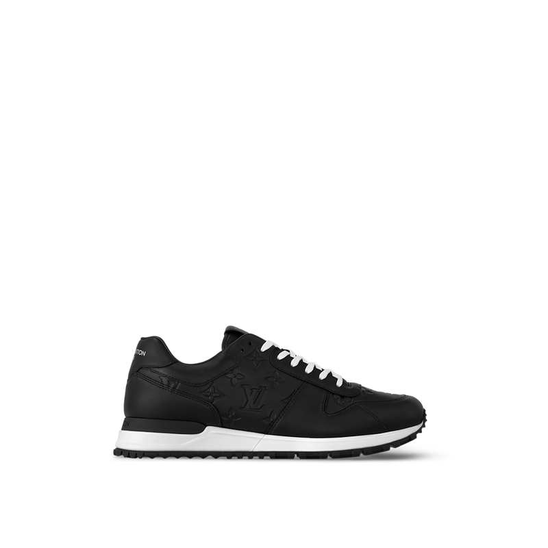 Sneaker Run Away (4 coloris)