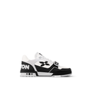 Sneaker LV Trainer V. (3 coloris)
