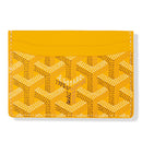 Goyard Saint Sulpice Card Holder (9 coloris)