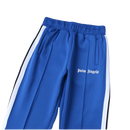 Palm Blue Tracksuit