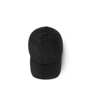 Louis Vuitton - Casquette Monogram Essential