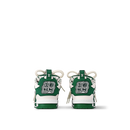 Sneaker LV Skate Vert